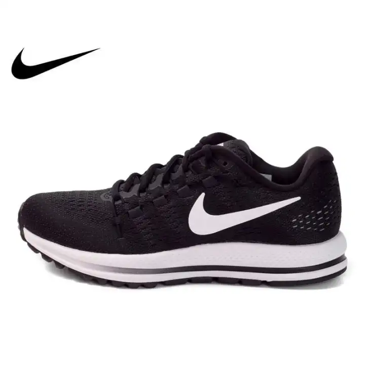 zoom vomero 12 women's