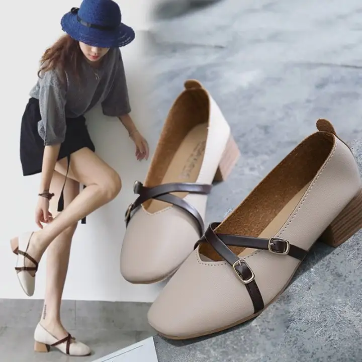 non slip boat shoes womens