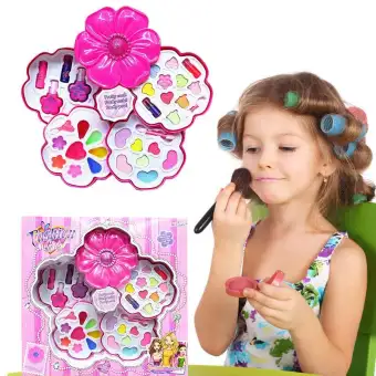 lazada toys for girl