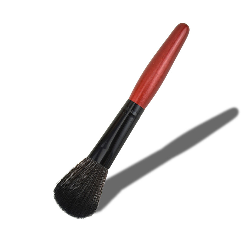 BEAUTYBIGBANG 1Pcs Makeup Brushes Professional Soft Foundation Powder brush Face makeup