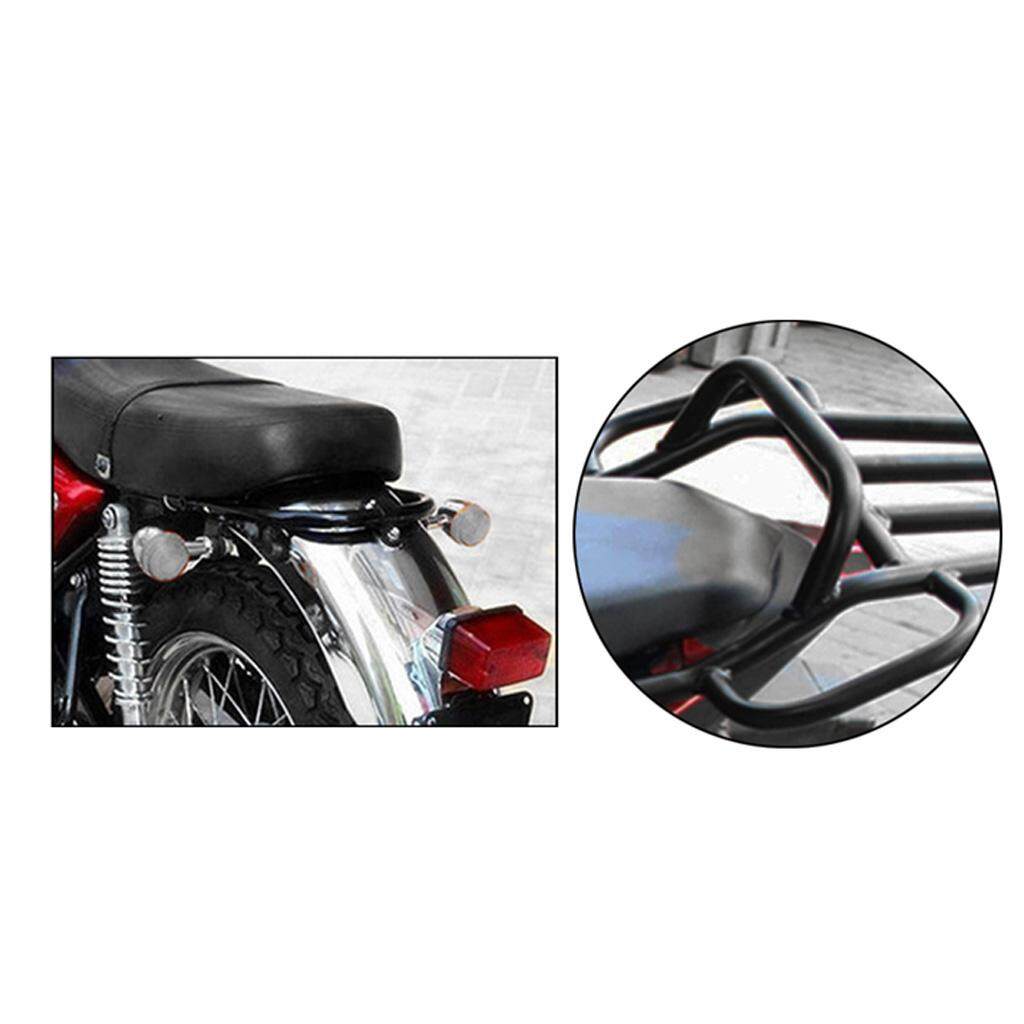 cafe racer seat uk