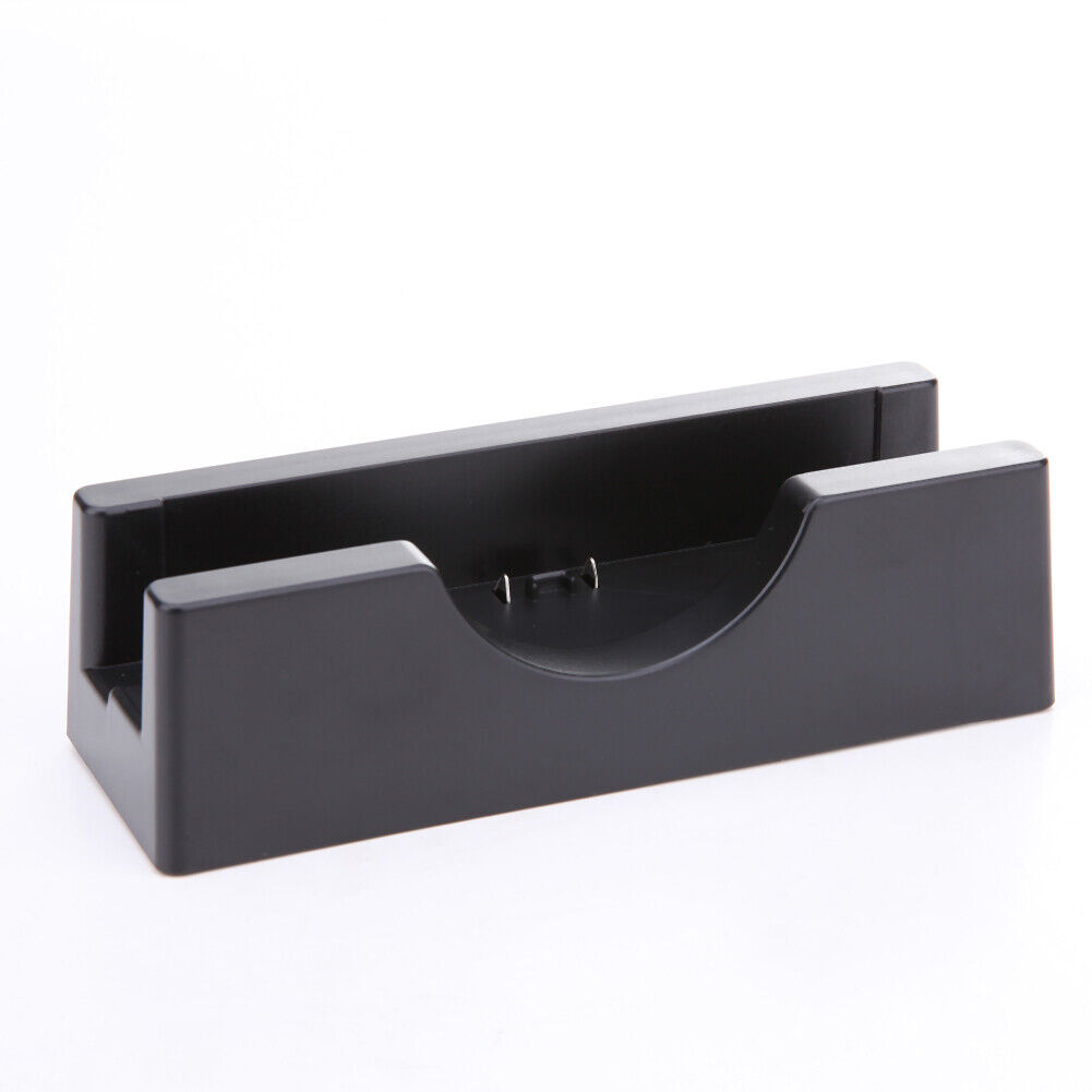 For New 3DS XL/LL/3DS Charging Stand Station Dock USB Charger Universal