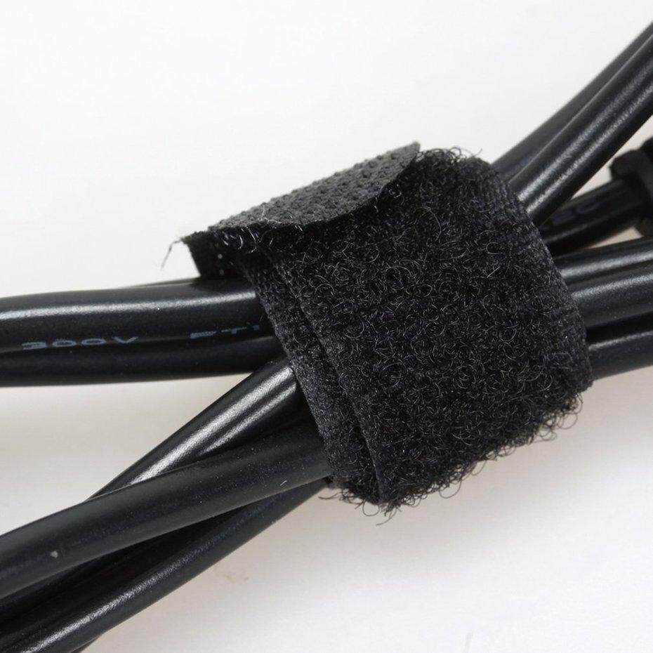 Fcu 12 V 3A Adaptor AC untuk ASUS EEE PC Notebook Laptop Mini Netbook POW * Ini Adalah Kabel Charger