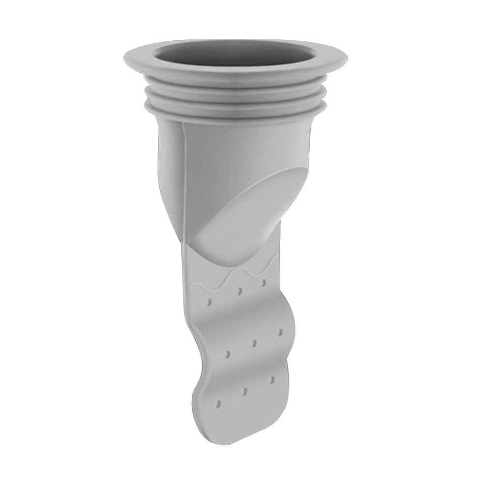 >> BÁO GIÁ CHỐNG MÙI CHO NHÀ TẮM, NHÀ VỆ SINH, THOÁT NƯỚC. CÔNG NGHỆ SILICONE BỀN BỈ VỚI THỜI GIAN, CHỐNG ĂN MÒN VÀ LƯU HÓA - CORROSION AND VULCANIZATION | Shopee Lazada Sendo Tiki mới nhất 128 Hộ Gia Đình Nhà Bếp Nhà Vệ Sinh Hệ Thống Thoát Nước Ống Rò Rỉ Niêm Phong Bên Trong, Bộ Lõi Thoát Nước Sàn Khử Mùi Bằng Silicon Cho Nhà Tắm Bồn Tắm