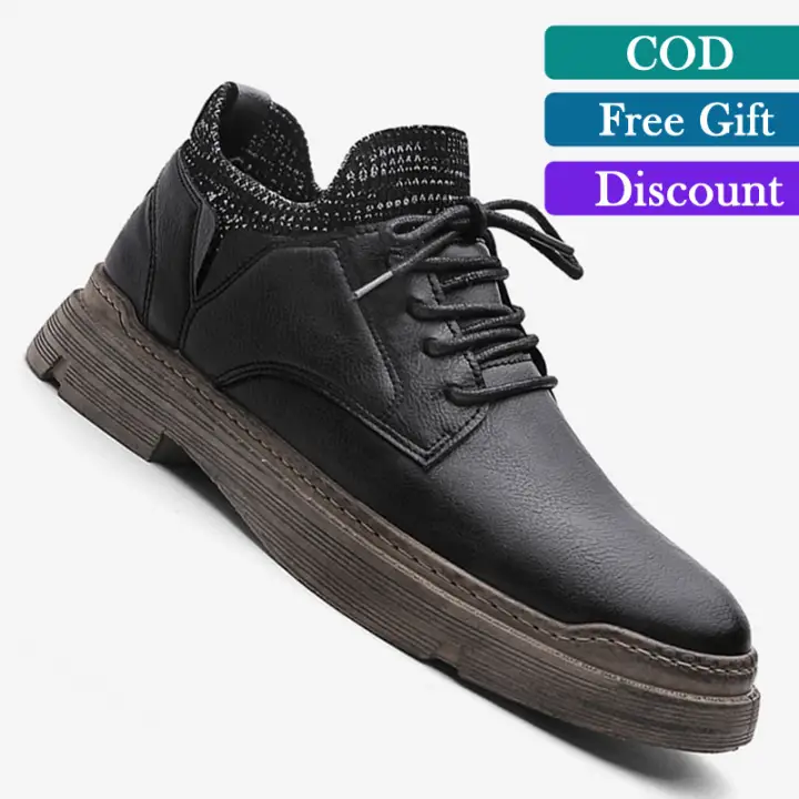 casual shoes on formal dress