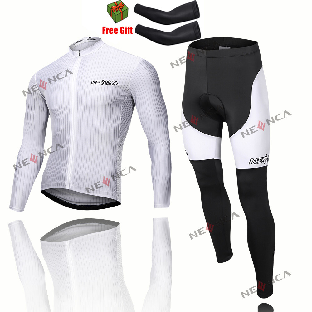 road bikes for sale gumtree