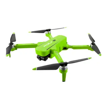 helicopter toy lazada