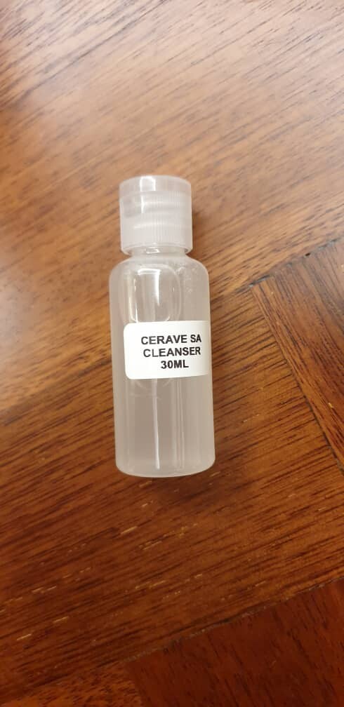 cerave renewing sa cleanser buy online