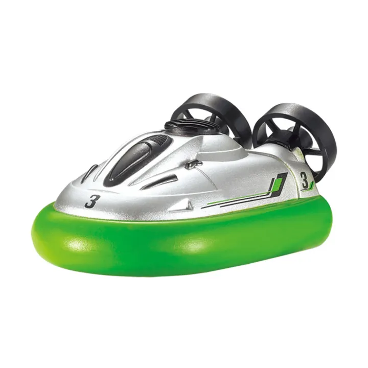 mini rc hovercraft