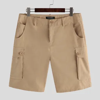m and s chino shorts