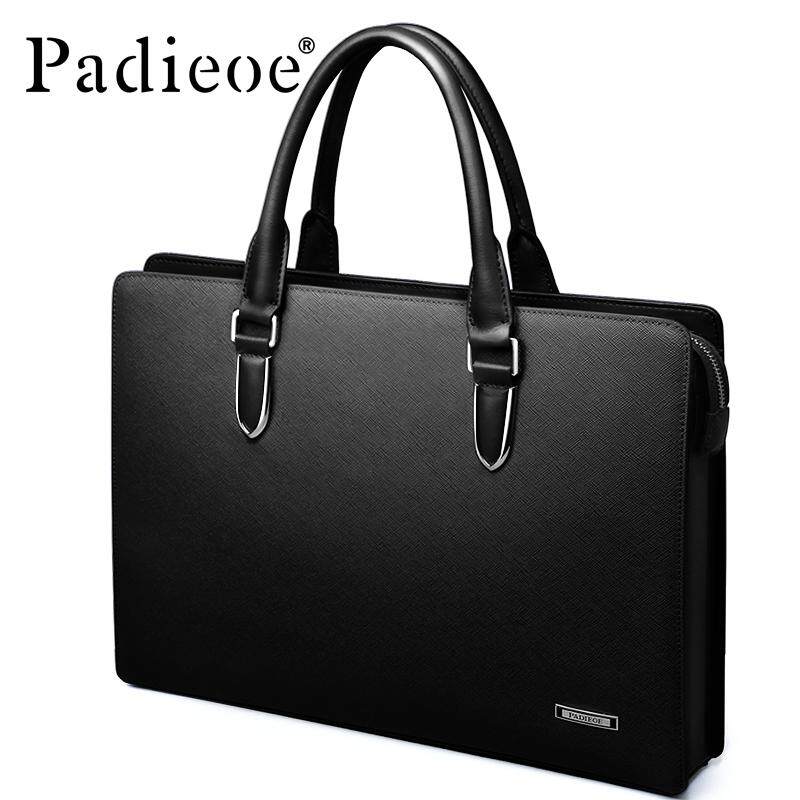 new office bag