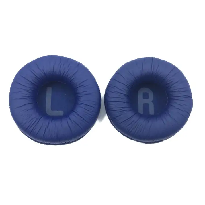 earpads lazada