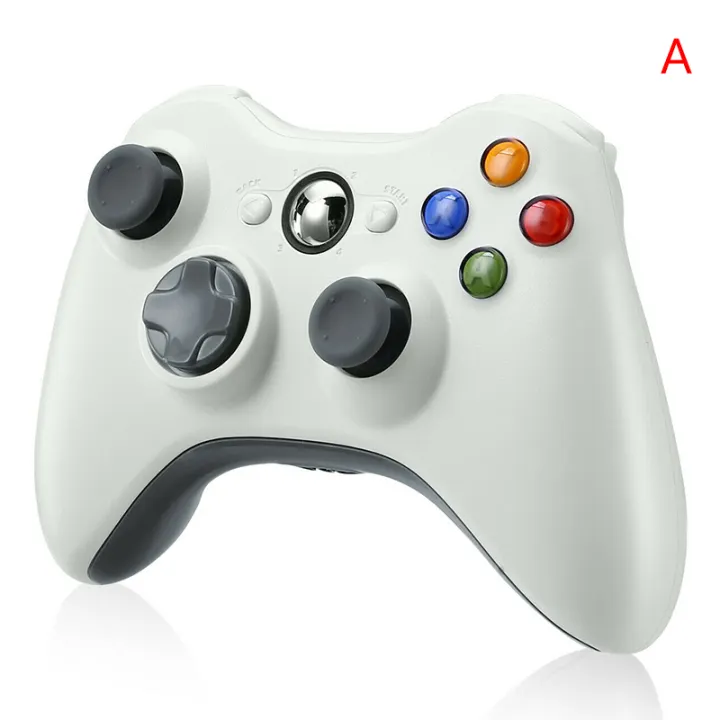 xbox controller for pc lazada