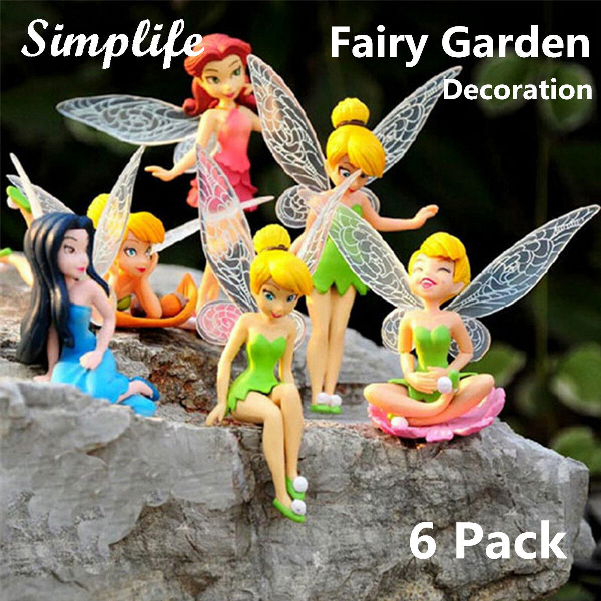 Buy Simplife Garden Décor & Ornaments Online lazada.com.ph Buy Simplife Garden Décor & Ornaments Online lazada.com.ph