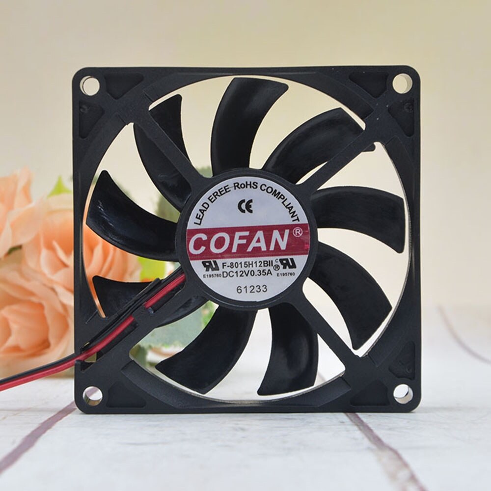3.50 mm Cofan 09860350 Broca serie larga