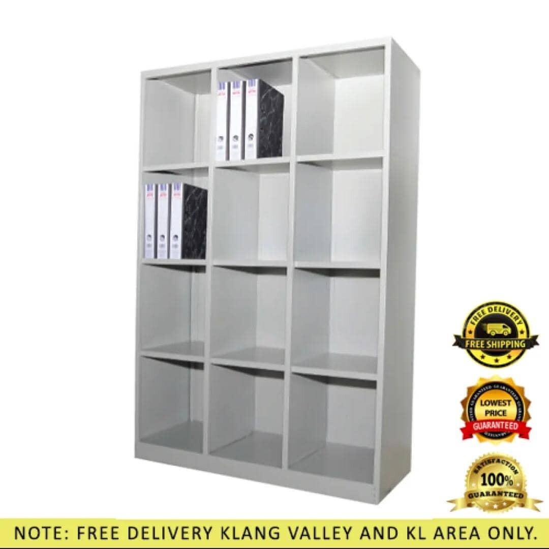 12/15/18 Pigeon Holes Side Table | RAK SIMPANAN | RAK BUKU | RAK ...