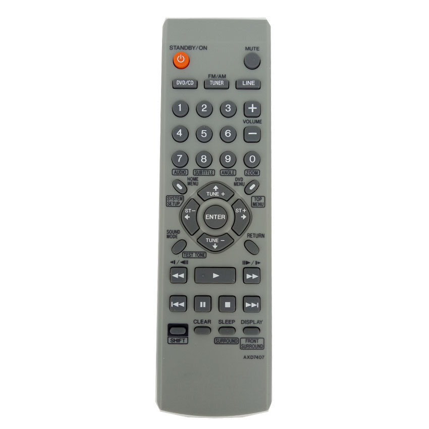 Dvd Player Pioneer Best Price In Singapore Lazada Sg