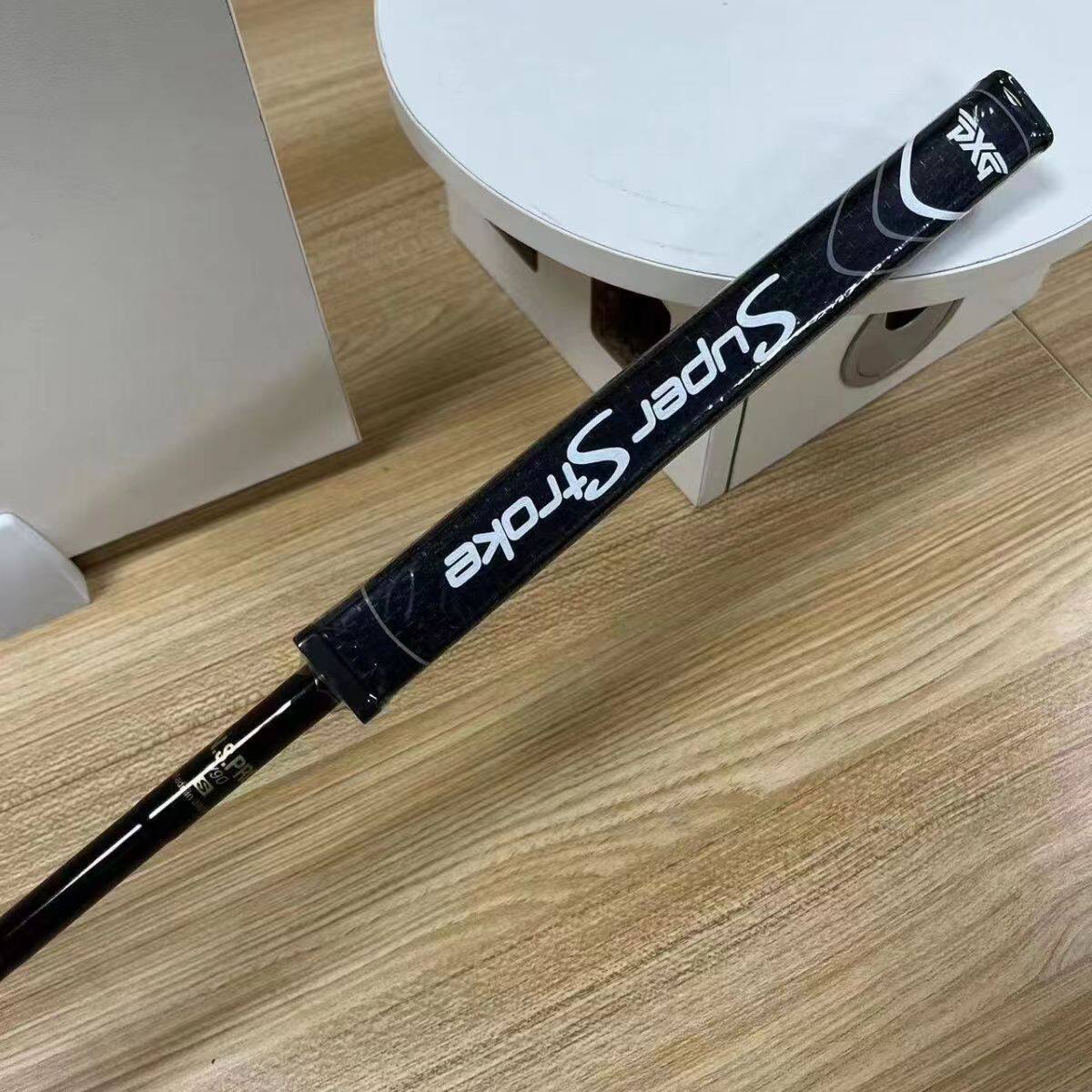 GOLF CLUBS PX PUTTER GEN2