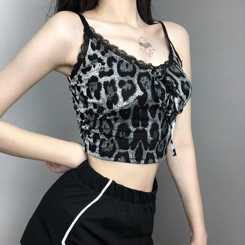 >> SO SÁNH GIÁ ÁO SƠMI BÈO VAI CỔ THẮT NƠ 20AGAIN MÀU TÍM A120N-ASA0901-MII1 (STORE 5703) | Shopee Lazada Sendo Tiki 182 ♡Áo Lửng Áo Dây Nữ Oriental Beauty Co Giãn Cổ Giản Dị Mùa Hè Quần Áo Ren Thắt Nơ Lady Đồ Lót Màu Đen Áo Lệch Vai