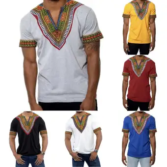 bohemian attire for male shorts