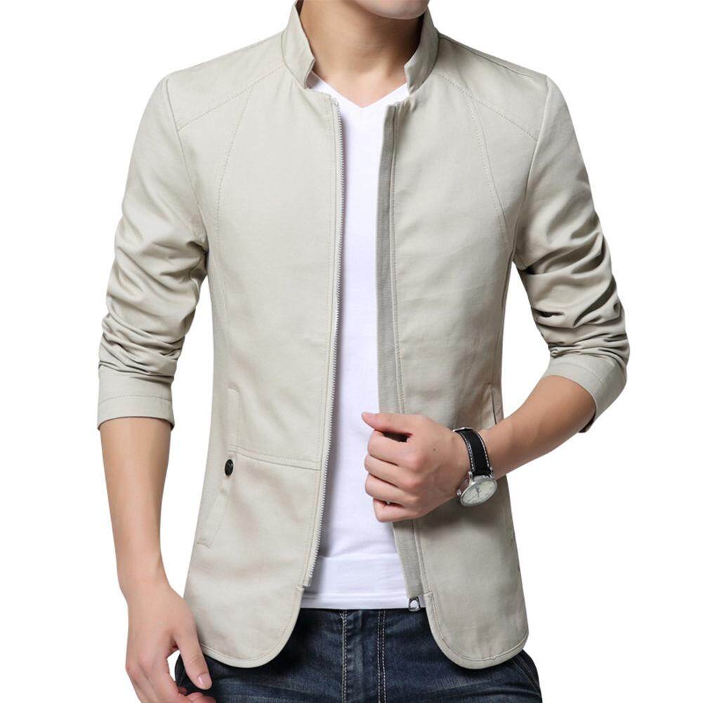 mens smart blazer
