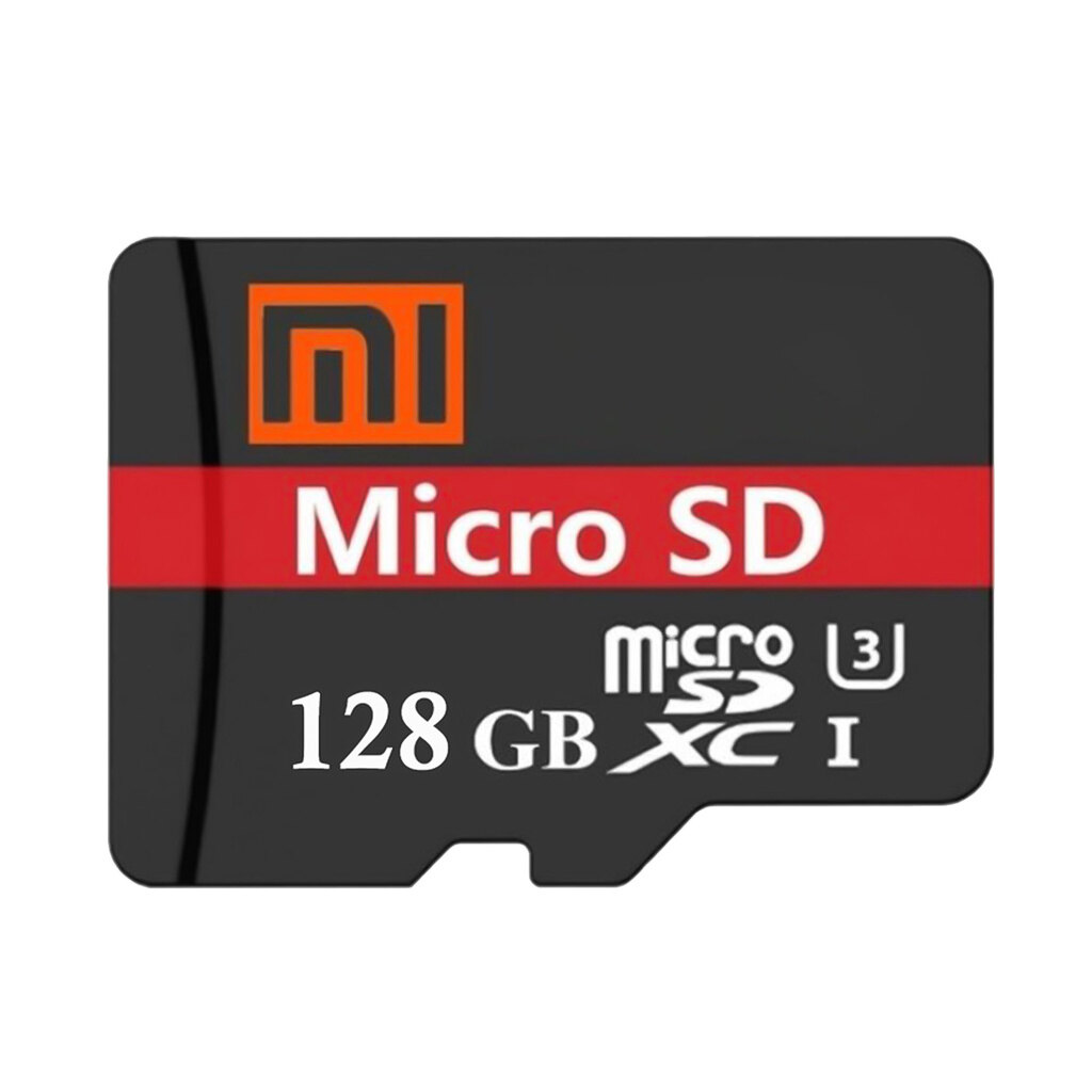 ฟรี + COD? ?MS 64/128/256/512GB/1TB U3การ์ดหน่วยความจำ TF ความเร็วสูง ...