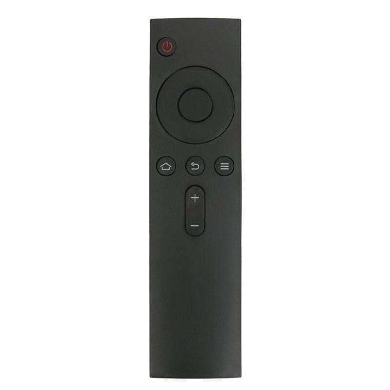 Remote Control TV Controller Television Set Replacement for Xiaomi Mi Box 3/2/1