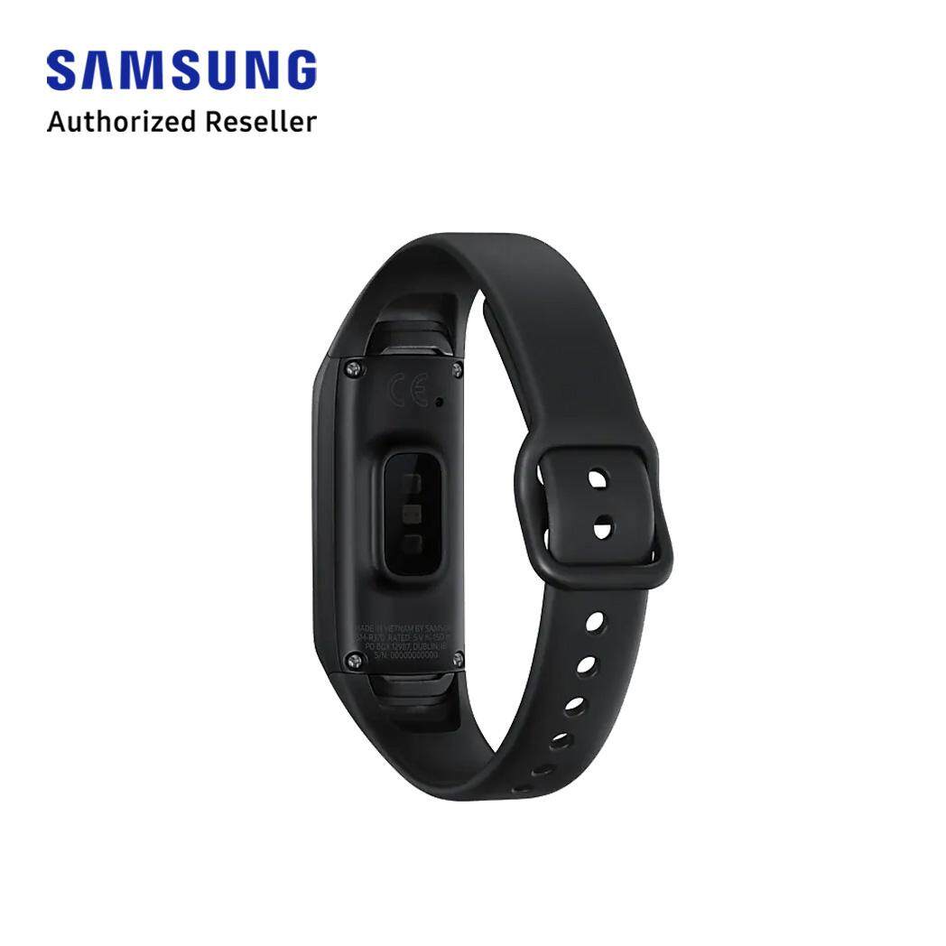 samsung galaxy fit lazada