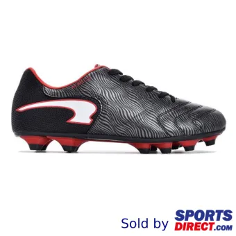 kronos football boots