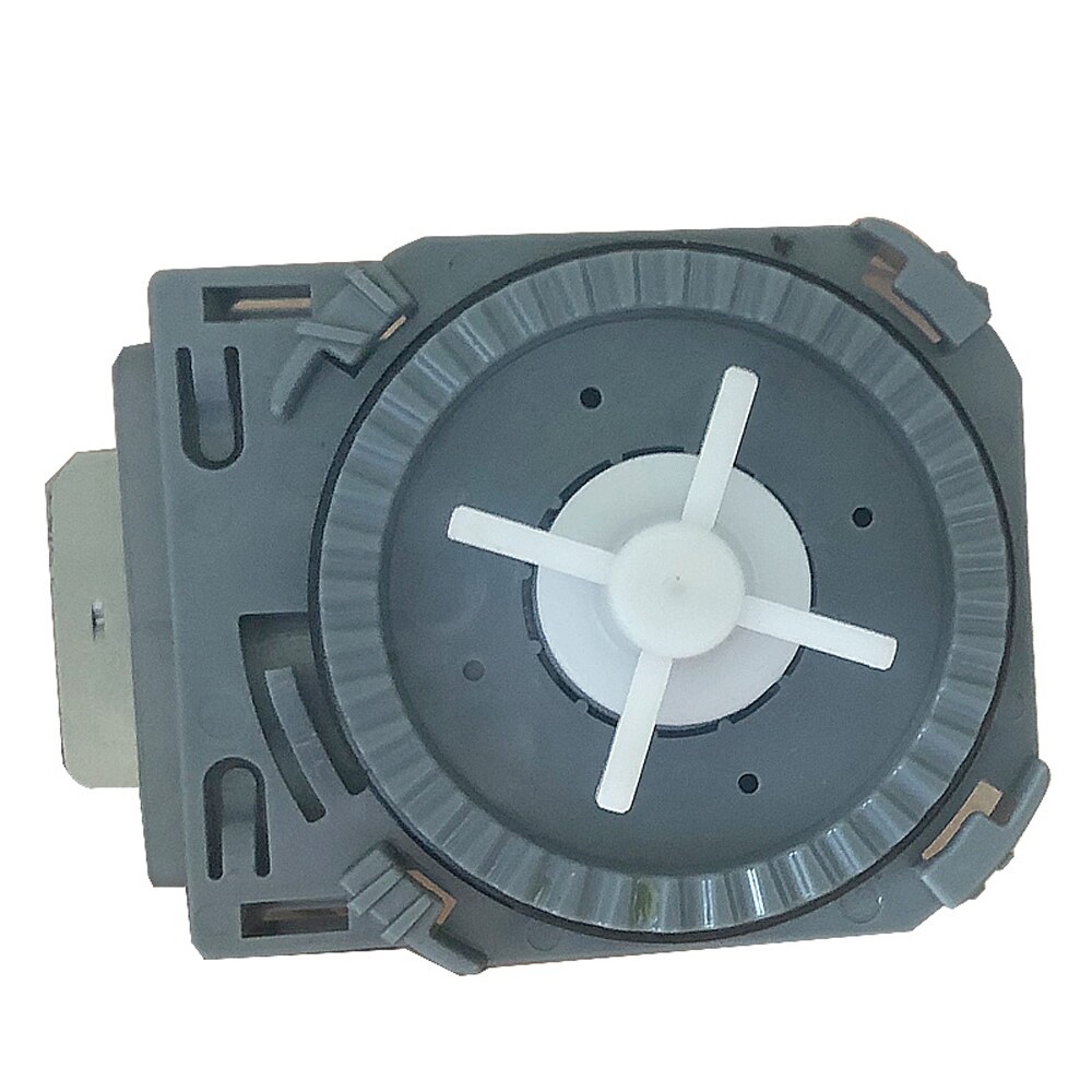 100 New Dishwasher Drain Pump B25 AL004 WQP8 3905 3906 Permanent