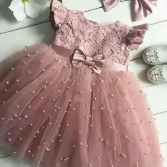 lazada tutu dress