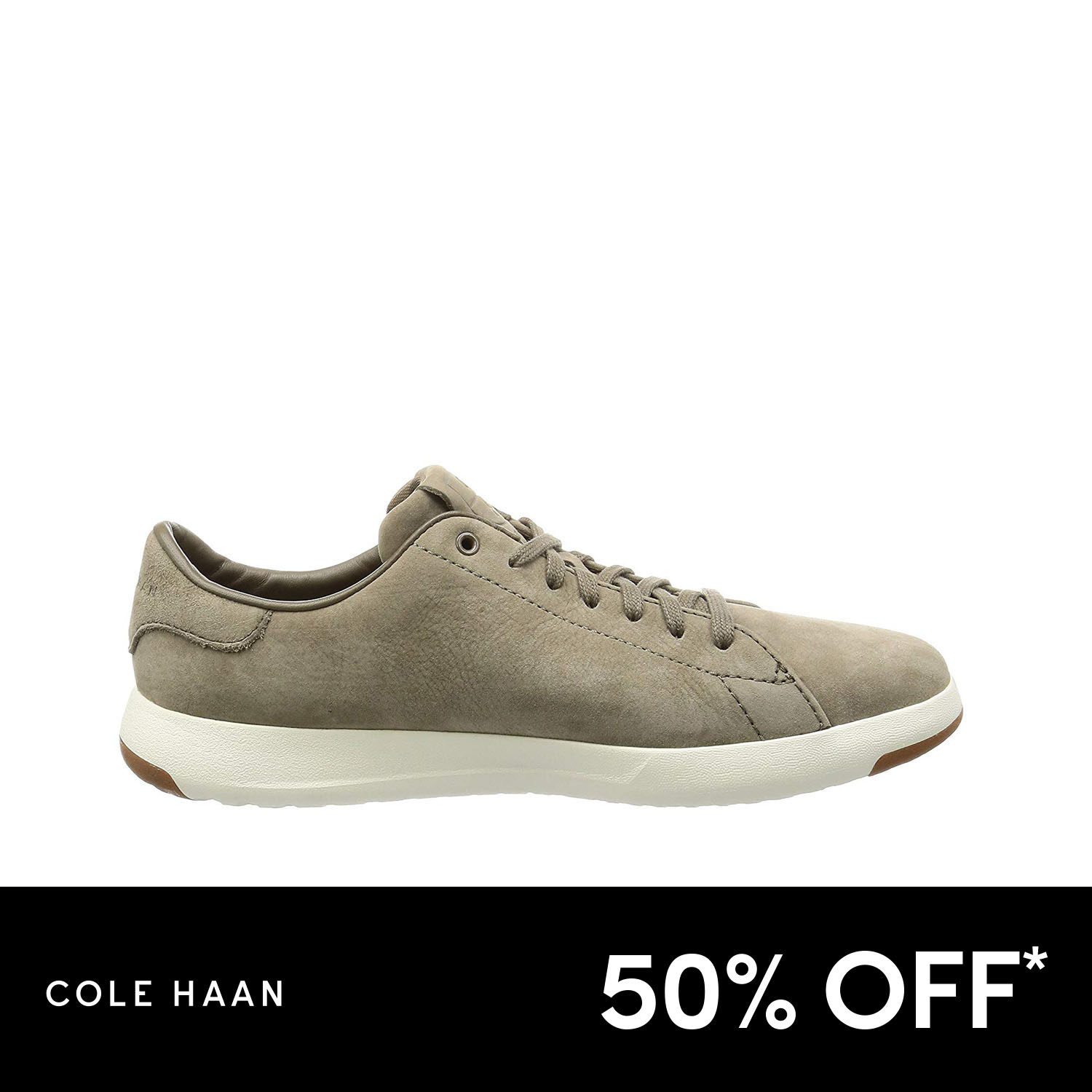 cole haan men's grandprø tennis sneaker