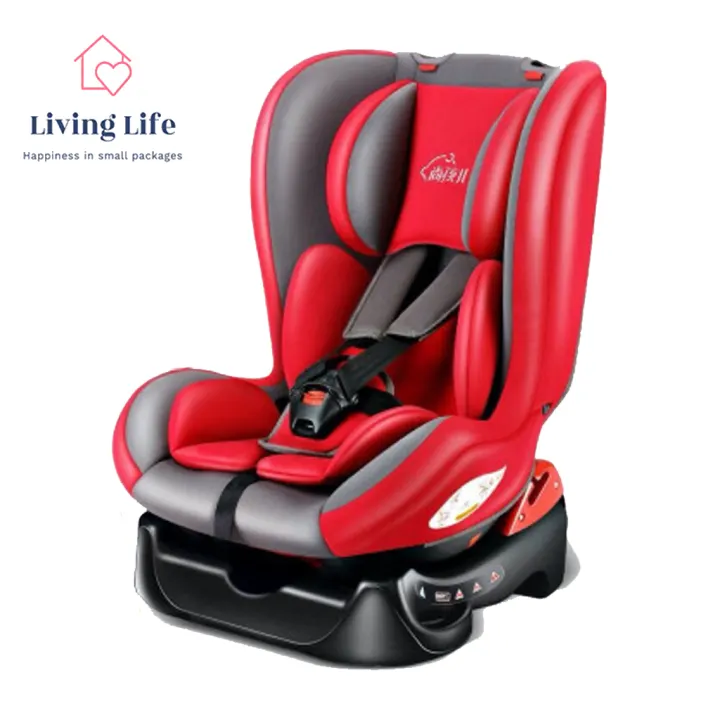 car seat baby carrier convertible