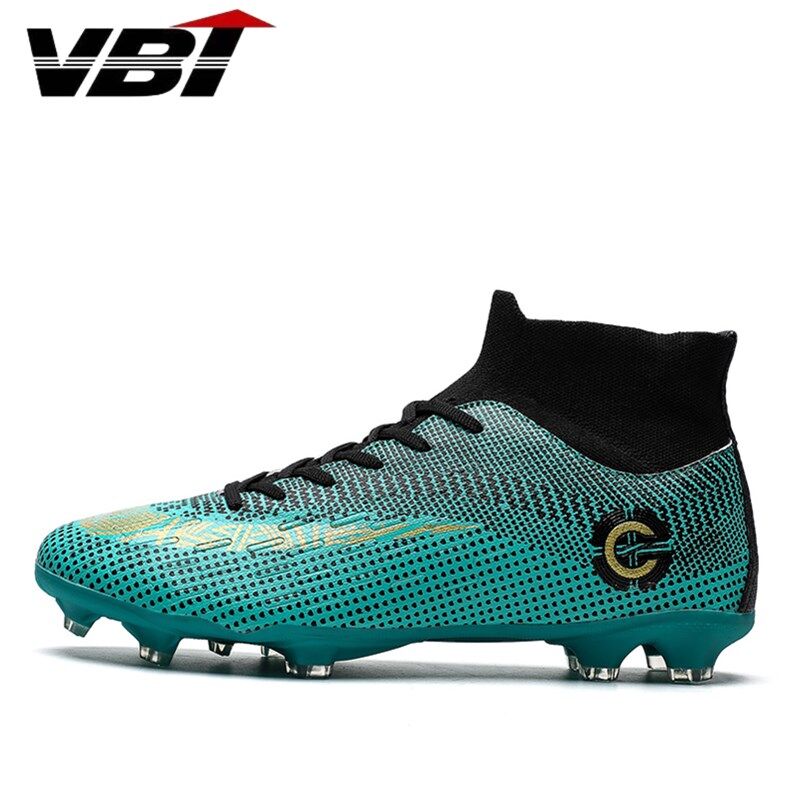 cheap soccer cleats