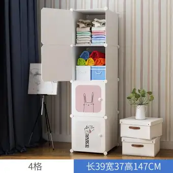 Wardrobe Ikea Childrens Wardrobe Cloth Wardrobe Single Storage