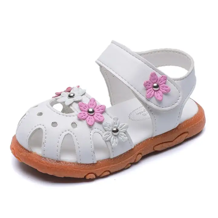 baby girl party shoes