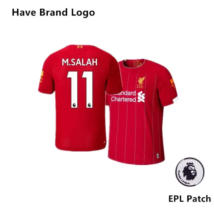 lazada liverpool jersey