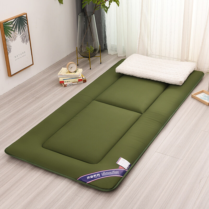 Ground 2024 sleeping mat