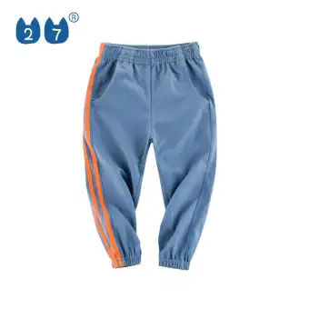 baby high chair with table