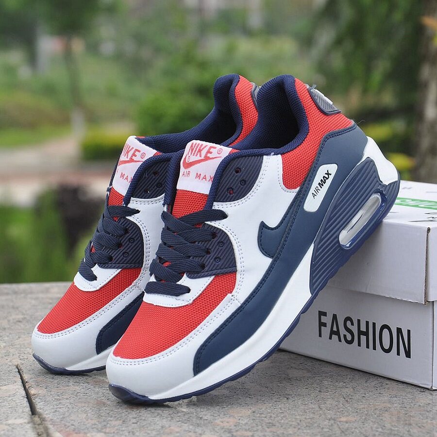 Acquistare > nike zoom pegasus 35 turbo lazada italia wear Acquistare > negozi di scarpe nike jordan off white usate 94