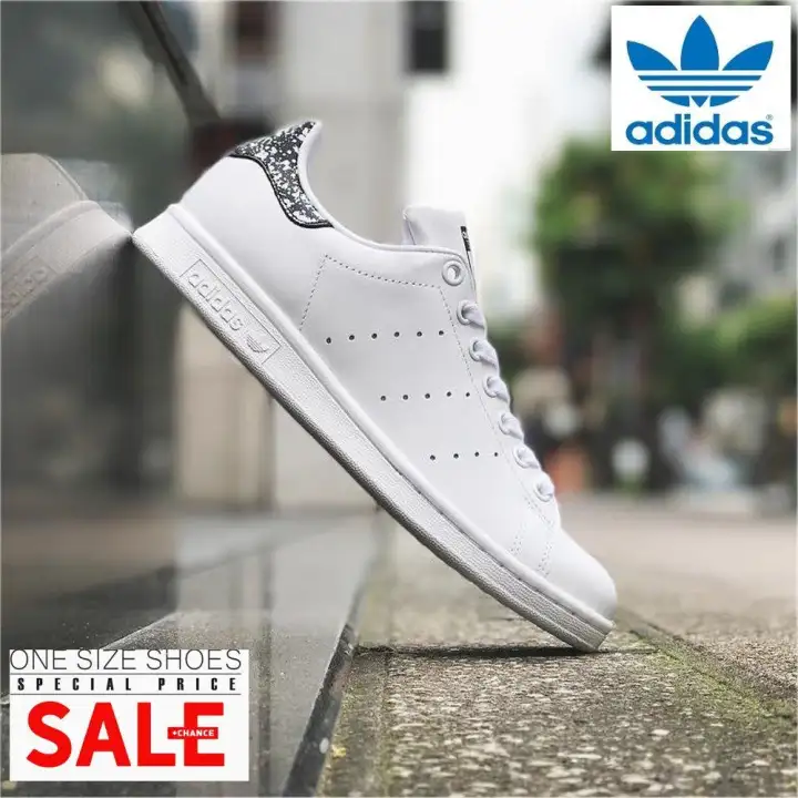 adidas originals stan smith womens for sale