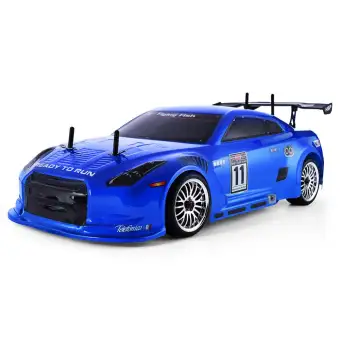 rc drift car lazada