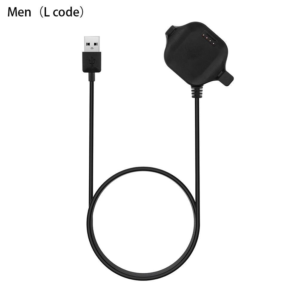 garmin running watch charger