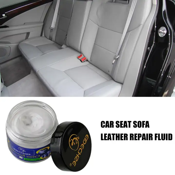 Leather Vinyl Repair Kit Auto Car Seat Sofa Coats Holes Scratch S Rips Liquid Tool Restoration Lazada - Leather Vinyl Repair Leather Vinyl Repair Kit Auto Car Seat Sofa Coats Holes Scratch S Rips Liquid Tool Restoration Lazada - Leather Vinyl Repair