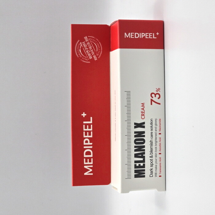 [MEDI-PEEL] Melanon x Kem 30ml