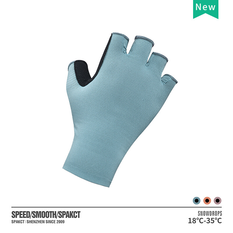 Spakct gloves online