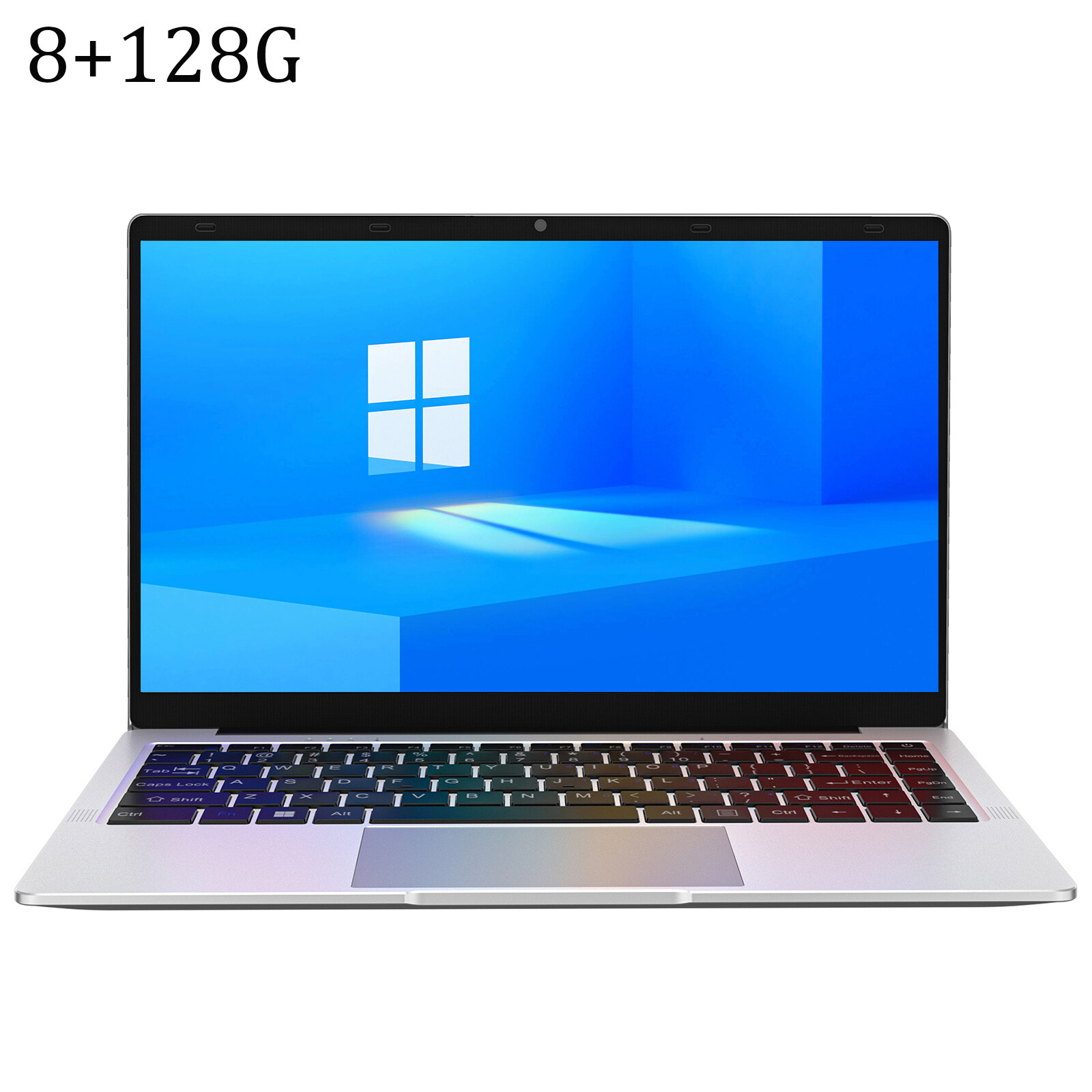 Ram hot sale 8gb notebook