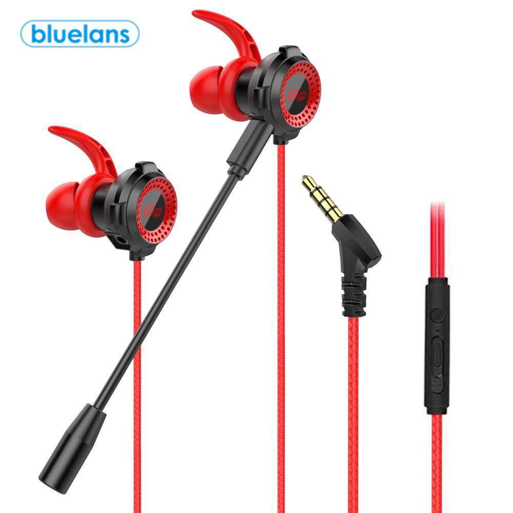>> BÁO GIÁ TAI NGHE CHƠI GAME TRONG TAI CÓ DÂY ĐA NĂNG G11-A CÓ MICRÔ CHO ĐIỆN THOẠI/PC | Shopee Lazada Sendo Tiki mới nhất 32 G11-A Tai Nghe Cuộc Gọi Có Dây Trong Tai Giảm Tiếng Ồn Năng Động Thông Dụng, Tai Nghe Máy Tính Chơi Game Có Âm Thanh Nổi Mic