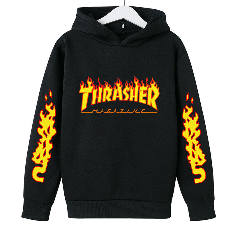 etsu nursing sweatshirt