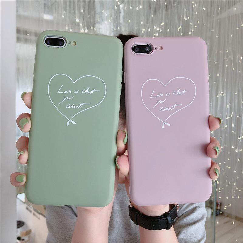 Untuk VIVO V5 Plus Y66 Y67 Y85 V9 Y83 Y93 Y97 Y79 V7 Plus Y71 Z3/Z3i Bergambar Hewan Lucu Silikon sarung Handphone TPU Lembut Kualitas Baik Matte Anti Bekas Jari Shockproof